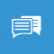 Live Chat